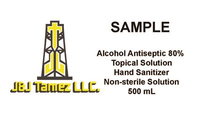 500 mL - 75355-121-05.jpg 500 ml label - 500 mL 75355 121 05